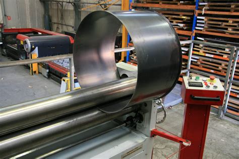 precision sheet metal rolling|sheet metal rolling machines.